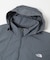THE NORTH FACE　VERSATILE BLOUSON