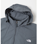 THE NORTH FACE　VERSATILE BLOUSON
