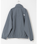 THE NORTH FACE　VERSATILE BLOUSON