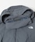 THE NORTH FACE　VERSATILE BLOUSON