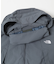 THE NORTH FACE　VERSATILE BLOUSON