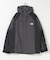 THE NORTH FACE　2000RETROMOUNTAINLIGHTJACKET
