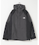 THE NORTH FACE　2000RETROMOUNTAINLIGHTJACKET