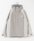 THE NORTH FACE　2000RETROMOUNTAINLIGHTJACKET