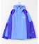 THE NORTH FACE　2000RETROMOUNTAINLIGHTJACKET