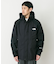 THE NORTH FACE　2000RETROMOUNTAINLIGHTJACKET