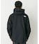 THE NORTH FACE　2000RETROMOUNTAINLIGHTJACKET