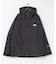 THE NORTH FACE　2000RETROMOUNTAINLIGHTJACKET