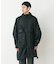 THE NORTH FACE　WUROS FIELDUTILITY PONCHO