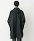 THE NORTH FACE　WUROS FIELDUTILITY PONCHO