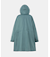THE NORTH FACE　WUROS FIELDUTILITY PONCHO