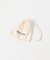Sophie Buhai　TINY EVERYDAY HOOPS GOLD