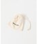 Sophie Buhai　TINY EVERYDAY HOOPS GOLD