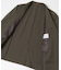 LIFE STYLE TAILOR　4WAYストレッチジャケット