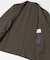 LIFE STYLE TAILOR　4WAYストレッチジャケット