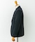 LIFE STYLE TAILOR　4WAYストレッチジャケット