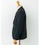LIFE STYLE TAILOR　4WAYストレッチジャケット