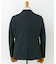 LIFE STYLE TAILOR　4WAYストレッチジャケット
