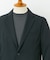 LIFE STYLE TAILOR　4WAYストレッチジャケット