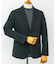 LIFE STYLE TAILOR　4WAYストレッチジャケット