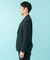 LIFE STYLE TAILOR　4WAYストレッチジャケット