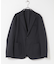 LIFE STYLE TAILOR　4WAYストレッチジャケット