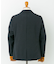 LIFE STYLE TAILOR　メランジストレッチジャケット