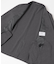 LIFE STYLE TAILOR　メランジストレッチジャケット