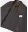 LIFE STYLE TAILOR　ウーリーノグレンチェックダブルジャケット