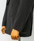 LIFE STYLE TAILOR　TRABESTストライプダブルジャケット