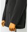 LIFE STYLE TAILOR　TRABESTストライプダブルジャケット