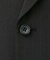LIFE STYLE TAILOR　TRABESTストライプダブルジャケット