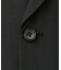 LIFE STYLE TAILOR　TRABESTストライプダブルジャケット