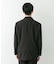 LIFE STYLE TAILOR　TRABESTストライプダブルジャケット