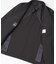 LIFE STYLE TAILOR　TRABESTストライプダブルジャケット