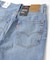 LEVI’S　LOOSE BOOT