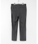 LIFE STYLE TAILOR　CANONICO PANTS