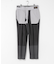 LIFE STYLE TAILOR　CANONICO PANTS