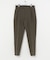 LIFE STYLE TAILOR　4WAYストレッチパンツ
