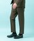 LIFE STYLE TAILOR　4WAYストレッチパンツ