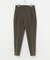 LIFE STYLE TAILOR　4WAYストレッチパンツ
