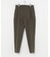 LIFE STYLE TAILOR　4WAYストレッチパンツ