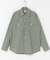 SMITH　BROOKLYN WORK SHIRTS