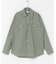 SMITH　BROOKLYN WORK SHIRTS