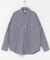 SMITH　BROOKLYN WORK SHIRTS