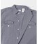 SMITH　BROOKLYN WORK SHIRTS