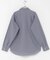 SMITH　BROOKLYN WORK SHIRTS