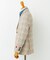 LIFE STYLE TAILOR　MARLING&EVANS JACKET