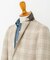 LIFE STYLE TAILOR　MARLING&EVANS JACKET
