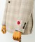 LIFE STYLE TAILOR　MARLING&EVANS JACKET
